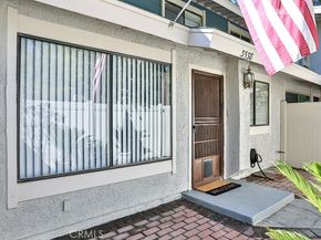 3538 Bottlebrush, West Covina CA 91792