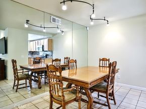 3538 Bottlebrush, West Covina CA 91792