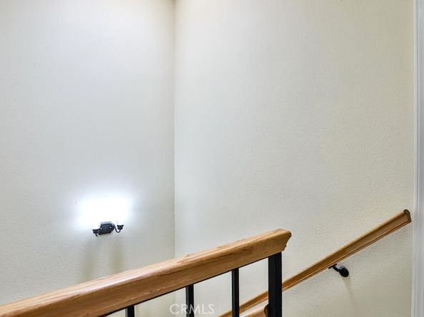 3538 Bottlebrush, West Covina CA 91792