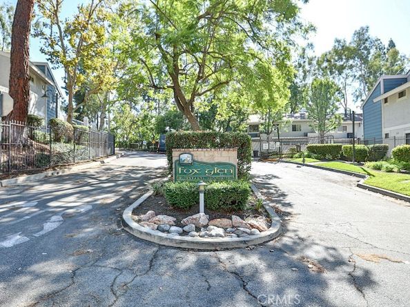 3538 Bottlebrush, West Covina CA 91792