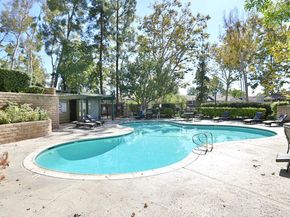 3538 Bottlebrush, West Covina CA 91792