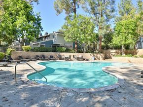 3538 Bottlebrush, West Covina CA 91792