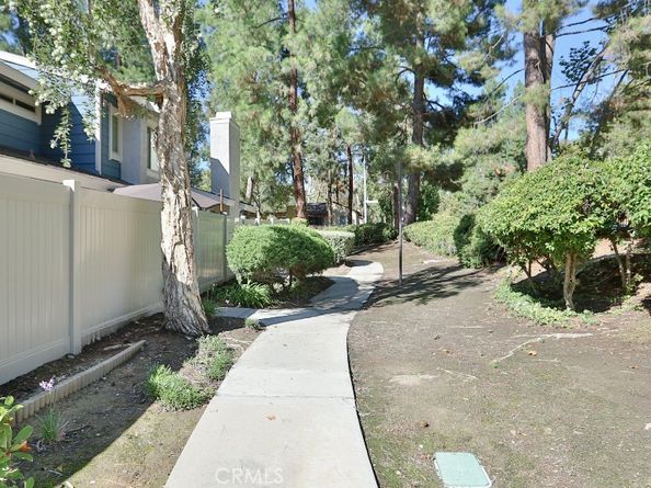 3538 Bottlebrush, West Covina CA 91792