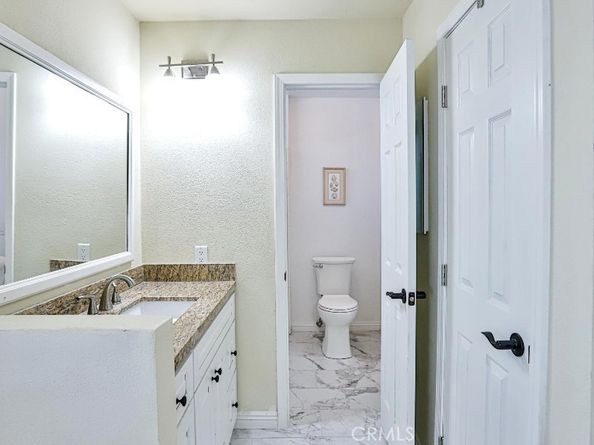 3538 Bottlebrush, West Covina CA 91792