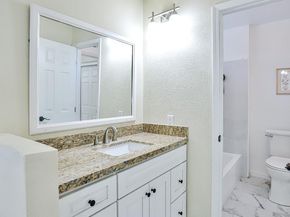 3538 Bottlebrush, West Covina CA 91792