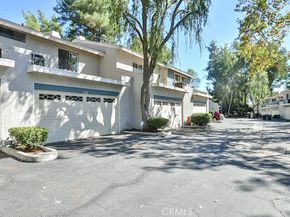 3538 Bottlebrush, West Covina CA 91792