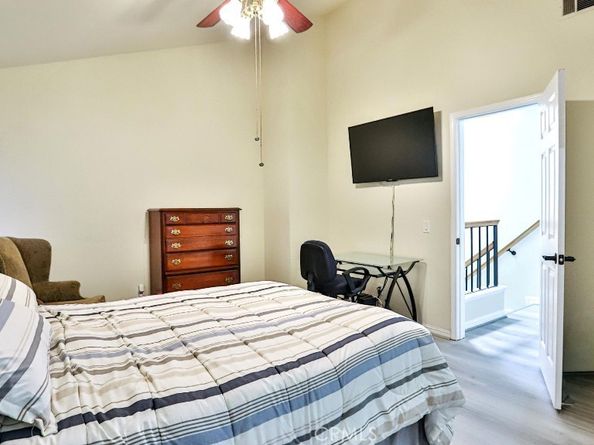 3538 Bottlebrush, West Covina CA 91792