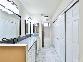 3538 Bottlebrush, West Covina CA 91792