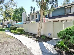 3538 Bottlebrush, West Covina CA 91792
