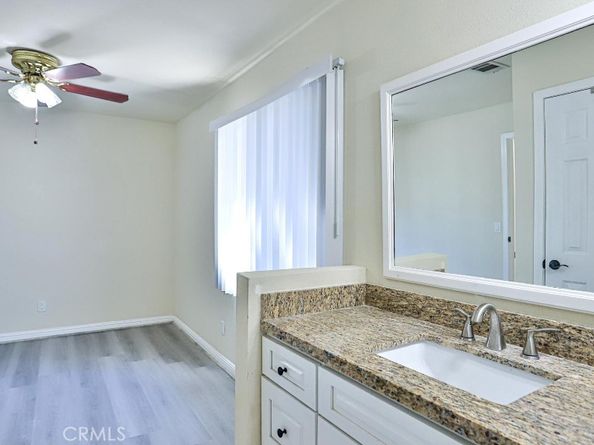 3538 Bottlebrush, West Covina CA 91792