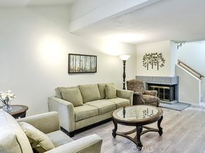 3538 Bottlebrush, West Covina CA 91792