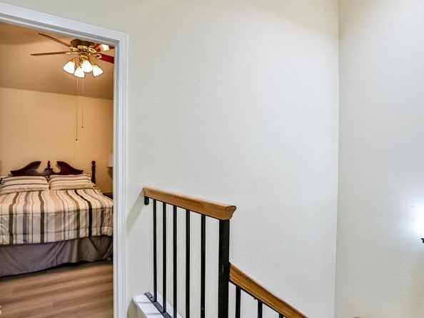 3538 Bottlebrush, West Covina CA 91792