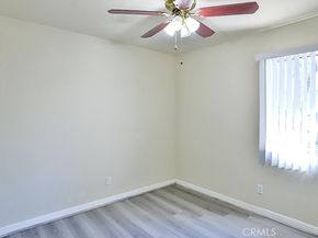 3538 Bottlebrush, West Covina CA 91792