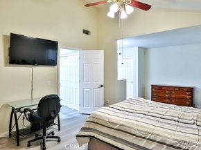 3538 Bottlebrush, West Covina CA 91792