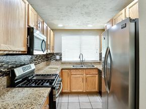 3538 Bottlebrush, West Covina CA 91792