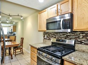 3538 Bottlebrush, West Covina CA 91792