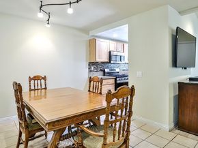 3538 Bottlebrush, West Covina CA 91792