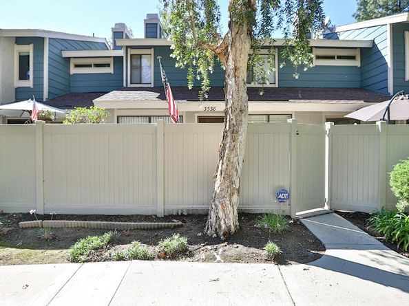 3538 Bottlebrush, West Covina CA 91792