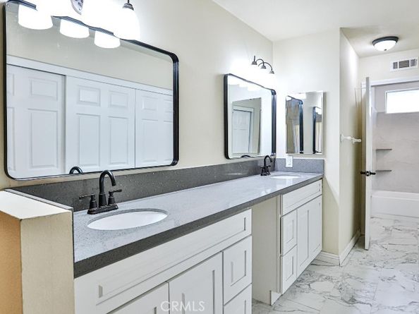 3538 Bottlebrush, West Covina CA 91792