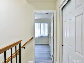 3538 Bottlebrush, West Covina CA 91792