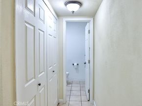 3538 Bottlebrush, West Covina CA 91792