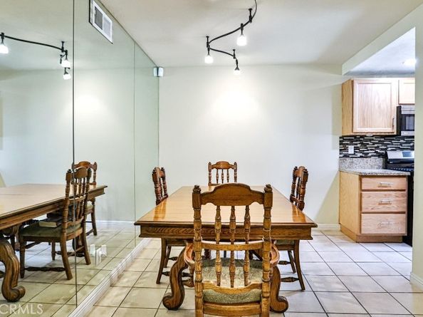 3538 Bottlebrush, West Covina CA 91792