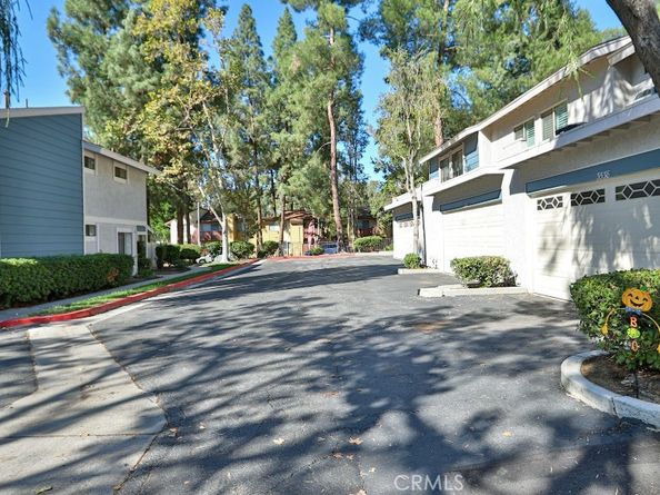 3538 Bottlebrush, West Covina CA 91792