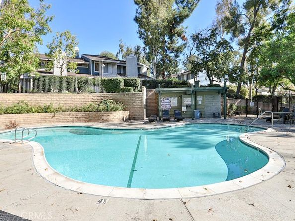 3538 Bottlebrush, West Covina CA 91792