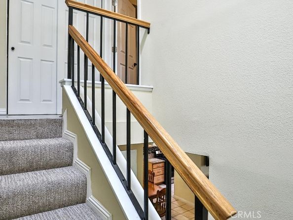 3538 Bottlebrush, West Covina CA 91792