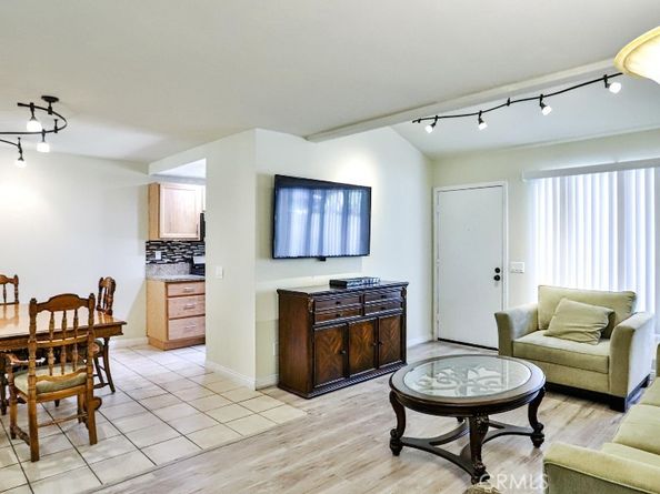 3538 Bottlebrush, West Covina CA 91792