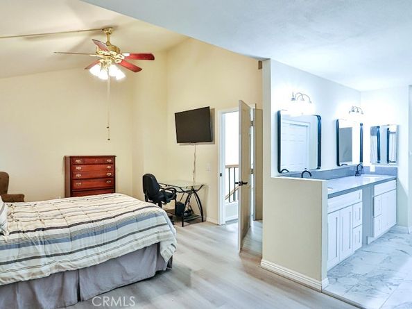 3538 Bottlebrush, West Covina CA 91792