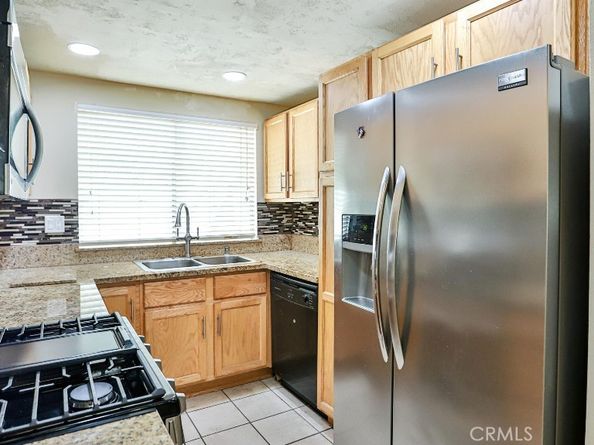 3538 Bottlebrush, West Covina CA 91792