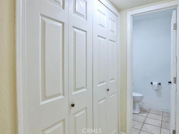 3538 Bottlebrush, West Covina CA 91792