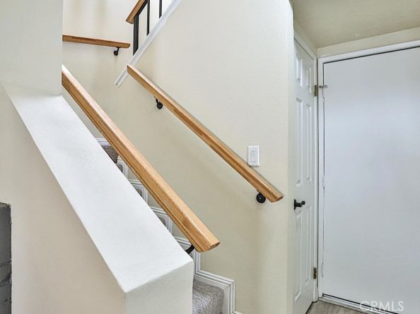 3538 Bottlebrush, West Covina CA 91792