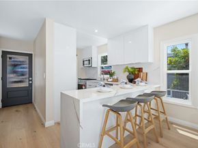 2961 Rounsevel, Laguna Beach CA 92651