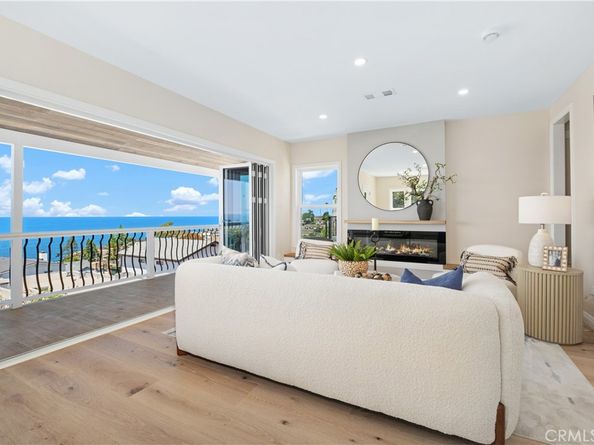 2961 Rounsevel, Laguna Beach CA 92651
