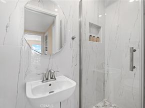 2961 Rounsevel, Laguna Beach CA 92651