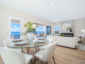 2961 Rounsevel, Laguna Beach CA 92651
