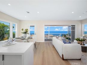 2961 Rounsevel, Laguna Beach CA 92651