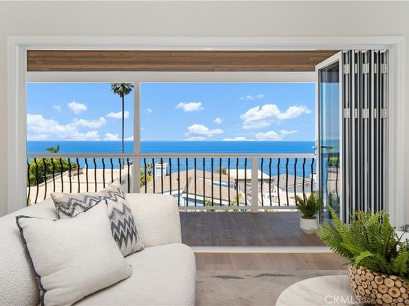2961 Rounsevel, Laguna Beach CA 92651