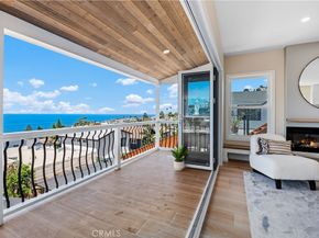 2961 Rounsevel, Laguna Beach CA 92651