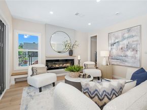 2961 Rounsevel, Laguna Beach CA 92651