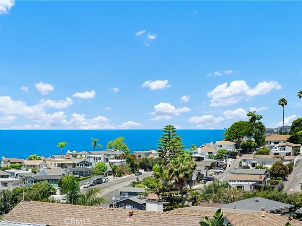 2961 Rounsevel, Laguna Beach CA 92651