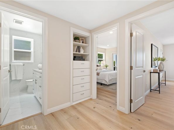 2961 Rounsevel, Laguna Beach CA 92651