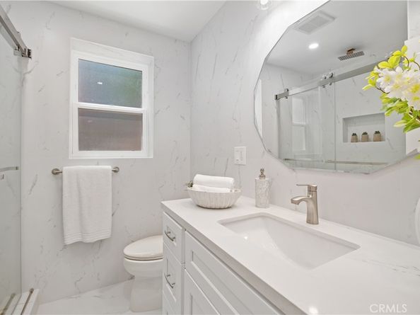 2961 Rounsevel, Laguna Beach CA 92651