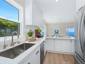 2961 Rounsevel, Laguna Beach CA 92651