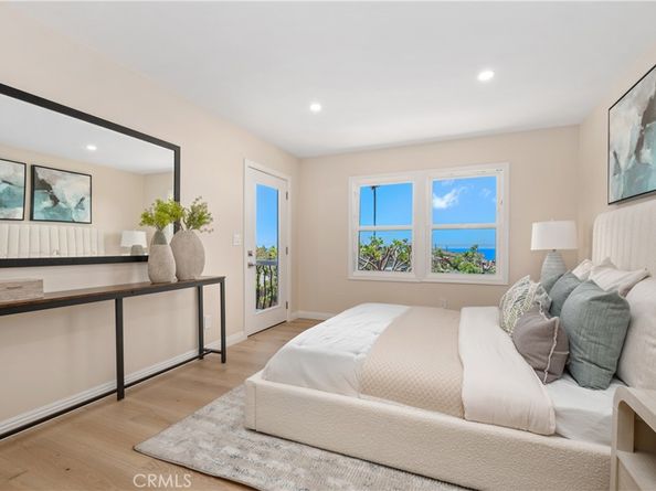 2961 Rounsevel, Laguna Beach CA 92651