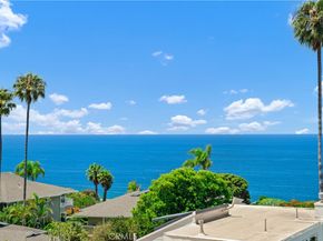 2961 Rounsevel, Laguna Beach CA 92651