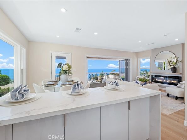 2961 Rounsevel, Laguna Beach CA 92651