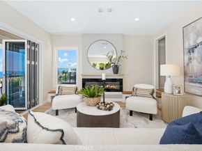 2961 Rounsevel, Laguna Beach CA 92651